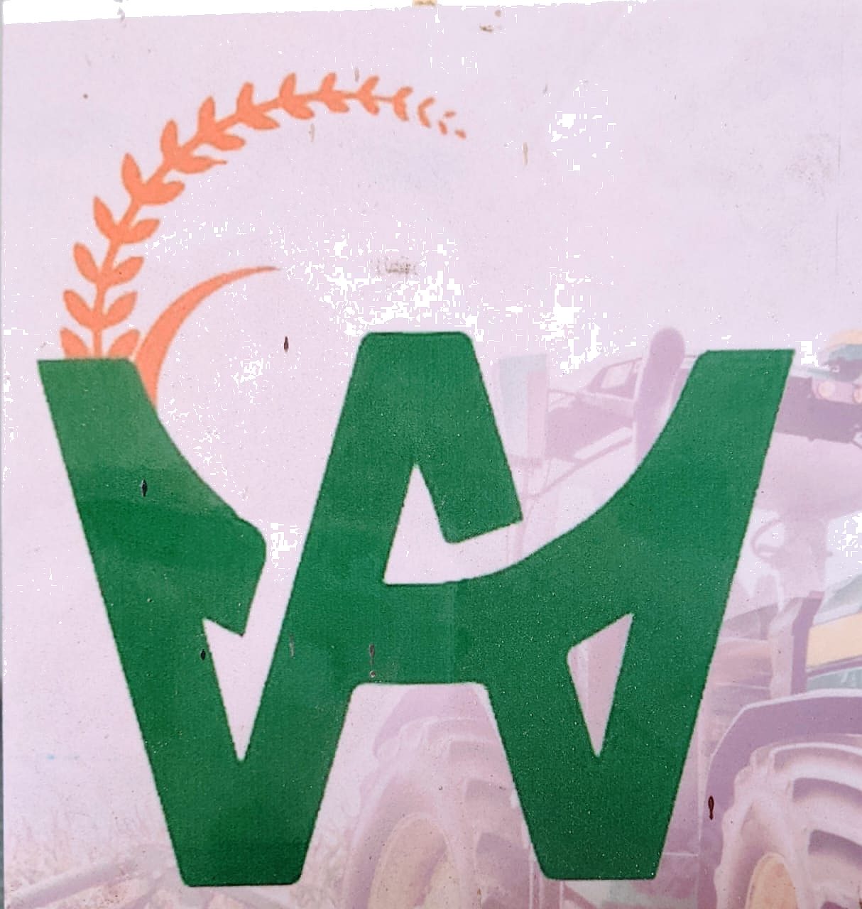 WABOU AGRI SARL